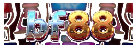 bf88 logo