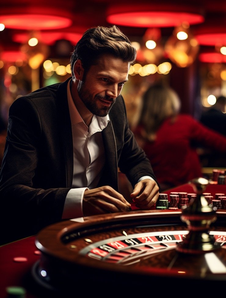 bf88 Sportsbook
