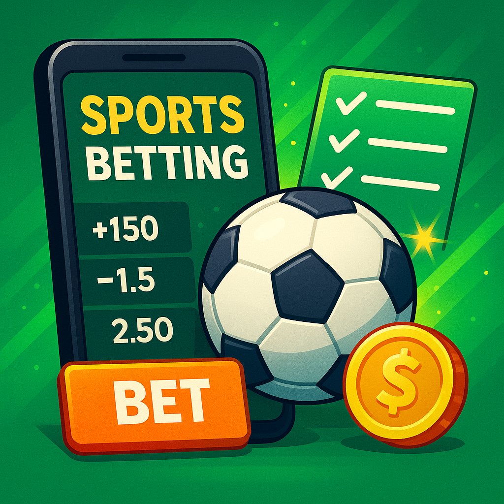 bf88 Sportsbook