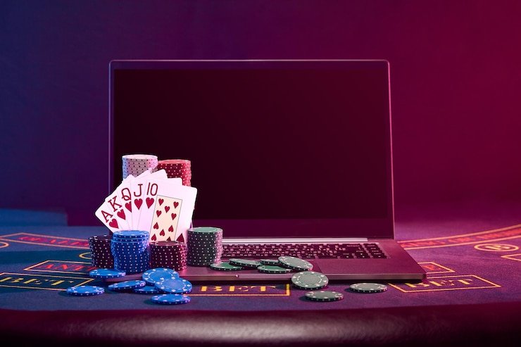 bf88 What Our Live Casino Offers